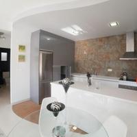Villa in Spain, Comunitat Valenciana, Alicante, 94 sq.m.