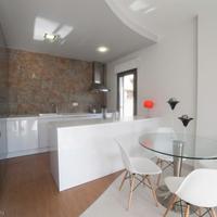 Villa in Spain, Comunitat Valenciana, Alicante, 94 sq.m.