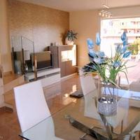 Townhouse in Spain, Comunitat Valenciana, Alicante, 97 sq.m.