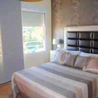 Townhouse in Spain, Comunitat Valenciana, Alicante, 97 sq.m.