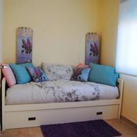 Townhouse in Spain, Comunitat Valenciana, Alicante, 97 sq.m.