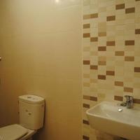 Townhouse in Spain, Comunitat Valenciana, Alicante, 97 sq.m.