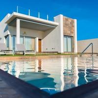 Вилла в Испании, Валенсия, Аликанте, 117 кв.м.