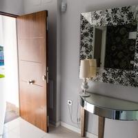 Вилла в Испании, Валенсия, Аликанте, 117 кв.м.