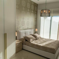 Вилла в Испании, Валенсия, Аликанте, 117 кв.м.