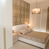 Вилла в Испании, Валенсия, Аликанте, 117 кв.м.