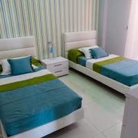 Вилла в Испании, Валенсия, Аликанте, 117 кв.м.