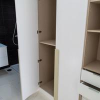 Вилла в Испании, Валенсия, Аликанте, 117 кв.м.