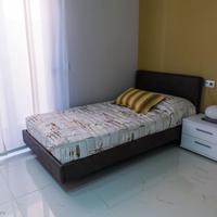 Вилла в Испании, Валенсия, Аликанте, 117 кв.м.