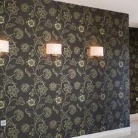 Вилла в Испании, Валенсия, Аликанте, 117 кв.м.