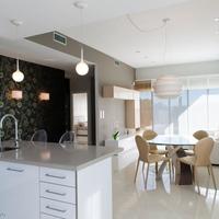 Вилла в Испании, Валенсия, Аликанте, 117 кв.м.