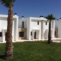 Вилла в Испании, Валенсия, Аликанте, 71 кв.м.