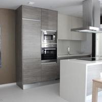 Вилла в Испании, Валенсия, Аликанте, 71 кв.м.