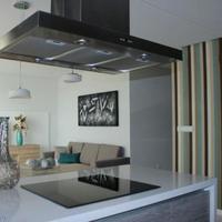 Вилла в Испании, Валенсия, Аликанте, 71 кв.м.