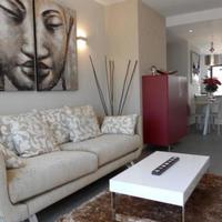 Flat in Spain, Comunitat Valenciana, Alicante, 67 sq.m.