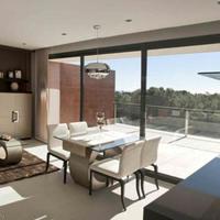 Flat in Spain, Comunitat Valenciana, Alicante, 67 sq.m.