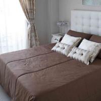 Flat in Spain, Comunitat Valenciana, Alicante, 67 sq.m.