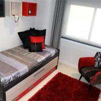 Flat in Spain, Comunitat Valenciana, Alicante, 67 sq.m.