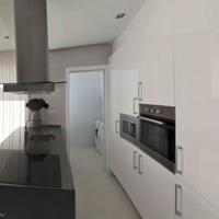 Flat in Spain, Comunitat Valenciana, Alicante, 67 sq.m.