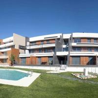 Flat in Spain, Comunitat Valenciana, Alicante, 67 sq.m.