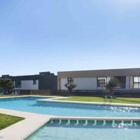 Flat in Spain, Comunitat Valenciana, Alicante, 67 sq.m.