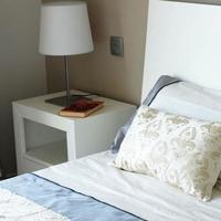 Villa in Spain, Comunitat Valenciana, Alicante, 105 sq.m.