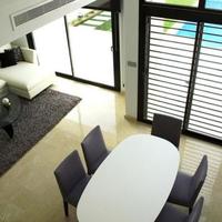 Villa in Spain, Comunitat Valenciana, Alicante, 105 sq.m.