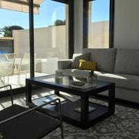 Villa in Spain, Comunitat Valenciana, Alicante, 105 sq.m.