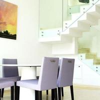 Villa in Spain, Comunitat Valenciana, Alicante, 105 sq.m.