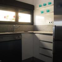 Villa in Spain, Comunitat Valenciana, Alicante, 105 sq.m.