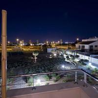 Villa in Spain, Comunitat Valenciana, Alicante, 105 sq.m.