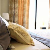 Villa in Spain, Comunitat Valenciana, Alicante, 127 sq.m.