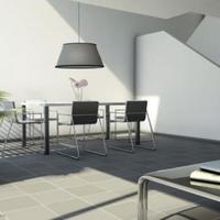 Villa in Spain, Comunitat Valenciana, Alicante, 127 sq.m.