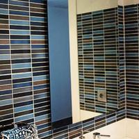 Villa in Spain, Comunitat Valenciana, Alicante, 127 sq.m.