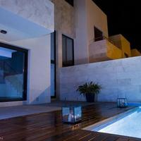 Villa in Spain, Comunitat Valenciana, Alicante, 127 sq.m.