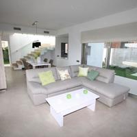 Villa in Spain, Comunitat Valenciana, Alicante, 124 sq.m.