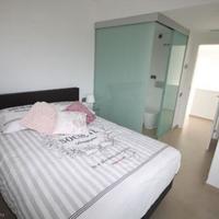 Villa in Spain, Comunitat Valenciana, Alicante, 124 sq.m.