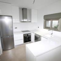 Villa in Spain, Comunitat Valenciana, Alicante, 124 sq.m.