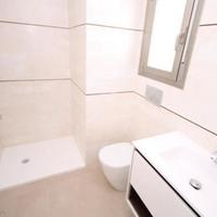 Villa in Spain, Comunitat Valenciana, Alicante, 124 sq.m.