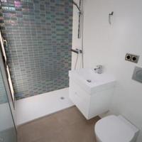 Villa in Spain, Comunitat Valenciana, Alicante, 124 sq.m.