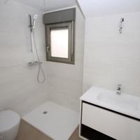 Villa in Spain, Comunitat Valenciana, Alicante, 124 sq.m.