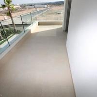 Villa in Spain, Comunitat Valenciana, Alicante, 124 sq.m.