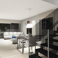 Villa in Spain, Comunitat Valenciana, Alicante, 140 sq.m.