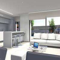 Villa in Spain, Comunitat Valenciana, Alicante, 140 sq.m.