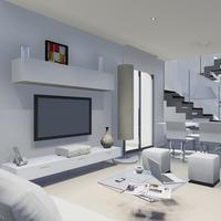 Villa in Spain, Comunitat Valenciana, Alicante, 140 sq.m.