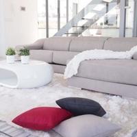 Villa in Spain, Comunitat Valenciana, Alicante, 305 sq.m.