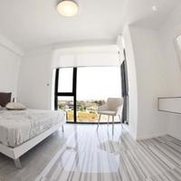 Villa in Spain, Comunitat Valenciana, Alicante, 305 sq.m.