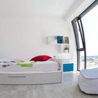 Villa in Spain, Comunitat Valenciana, Alicante, 305 sq.m.