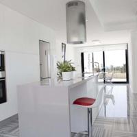 Villa in Spain, Comunitat Valenciana, Alicante, 305 sq.m.
