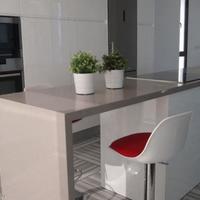 Villa in Spain, Comunitat Valenciana, Alicante, 305 sq.m.